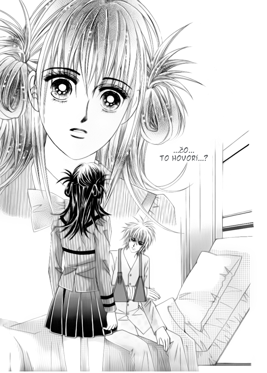 BHOH vol.3 ch.11 01.jpg